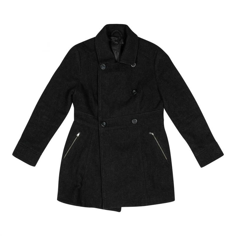 PrAna Nicole Jacket