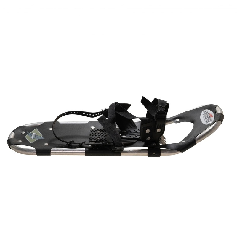 Redfeather Hike 25 Snowshoes - Men's