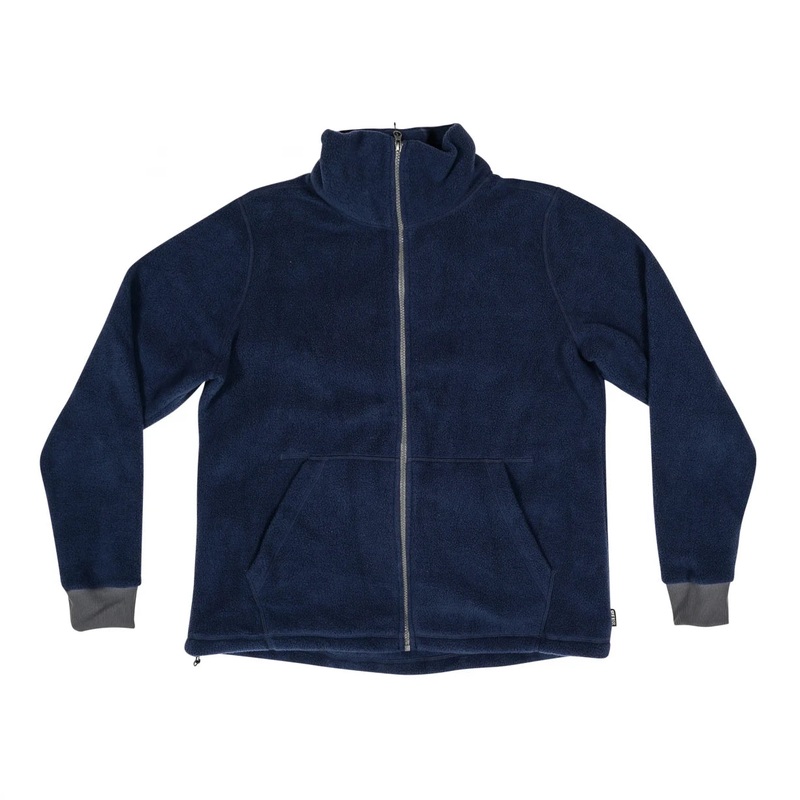 REI Co-op Groundbreaker Fleece Jacket - Women's