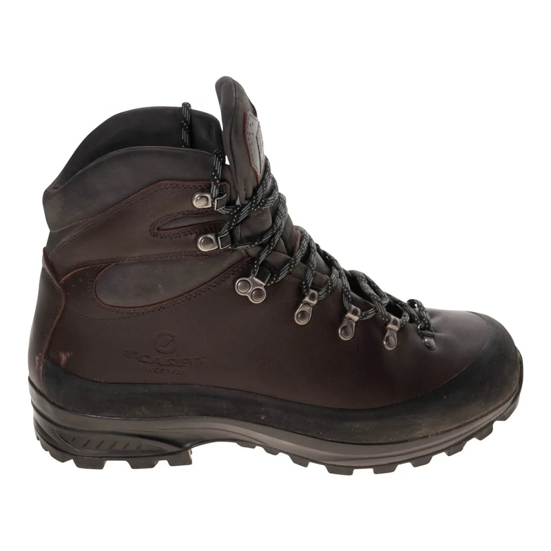 Scarpa SL Activ Backpacking Boot - Men's