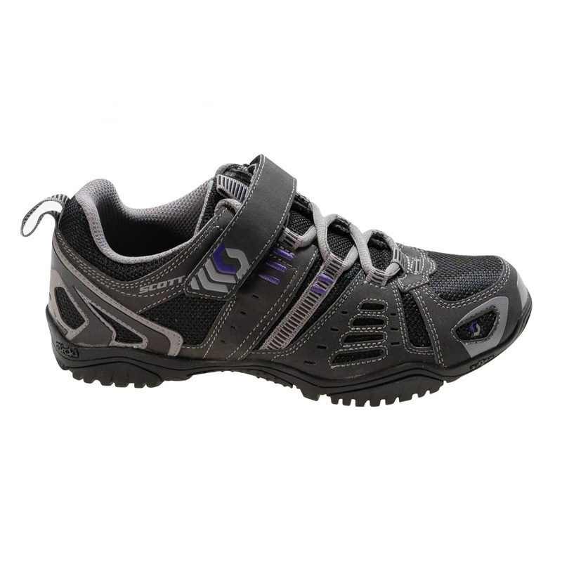 Scott Trail Lady MTB Shoes - Women's