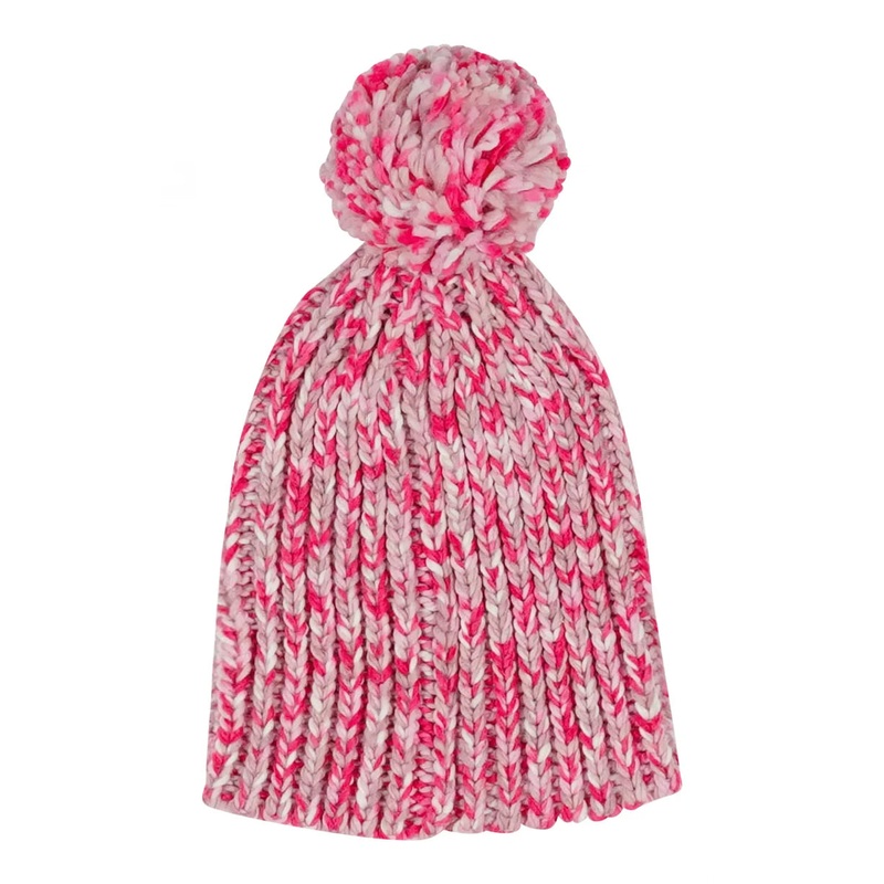 Seirus Candy Beanie