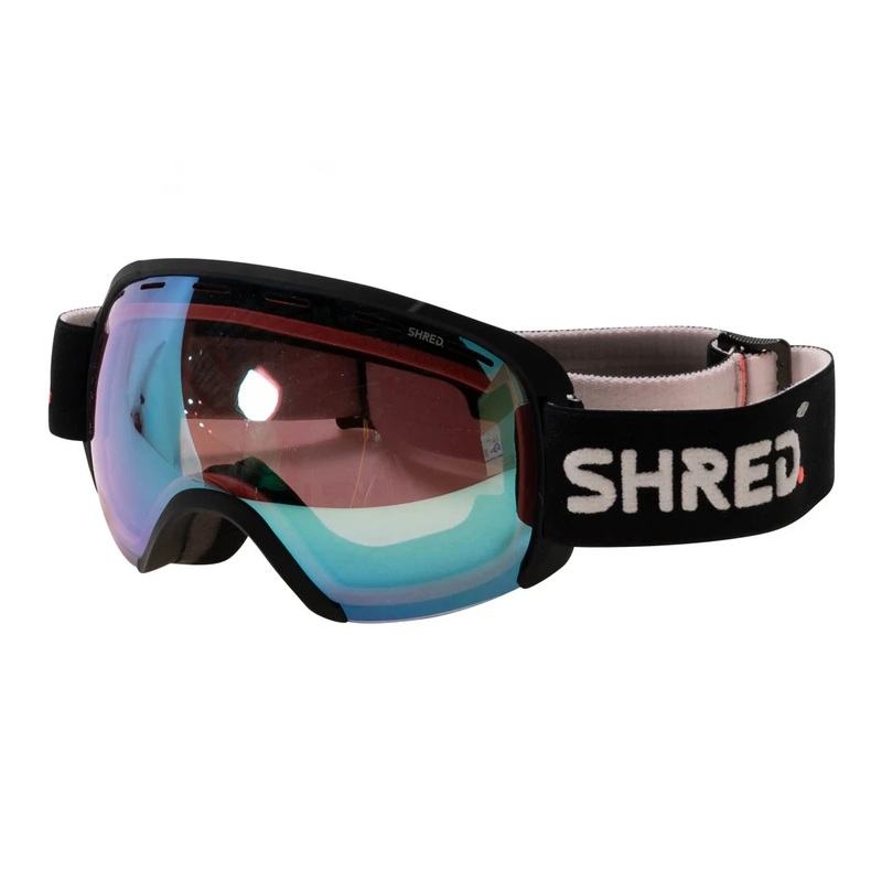 SHRED Exemplify Goggle