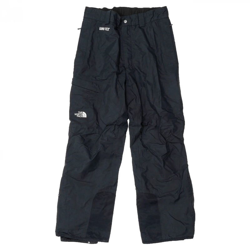 The North Face GORETEX Ski Pant