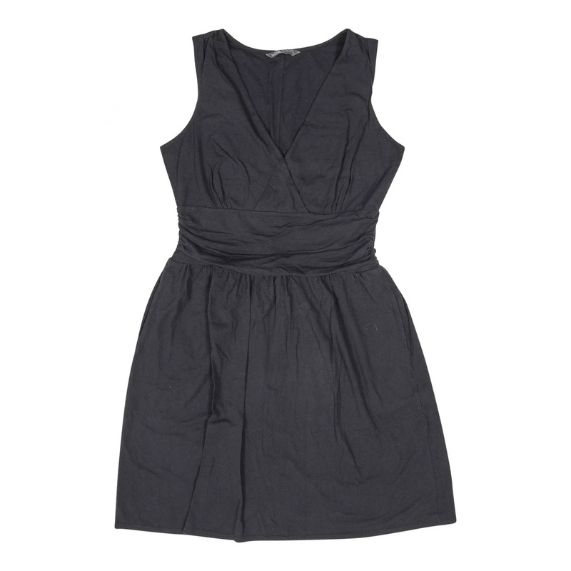 The North Face Heartwood Dress - Women's