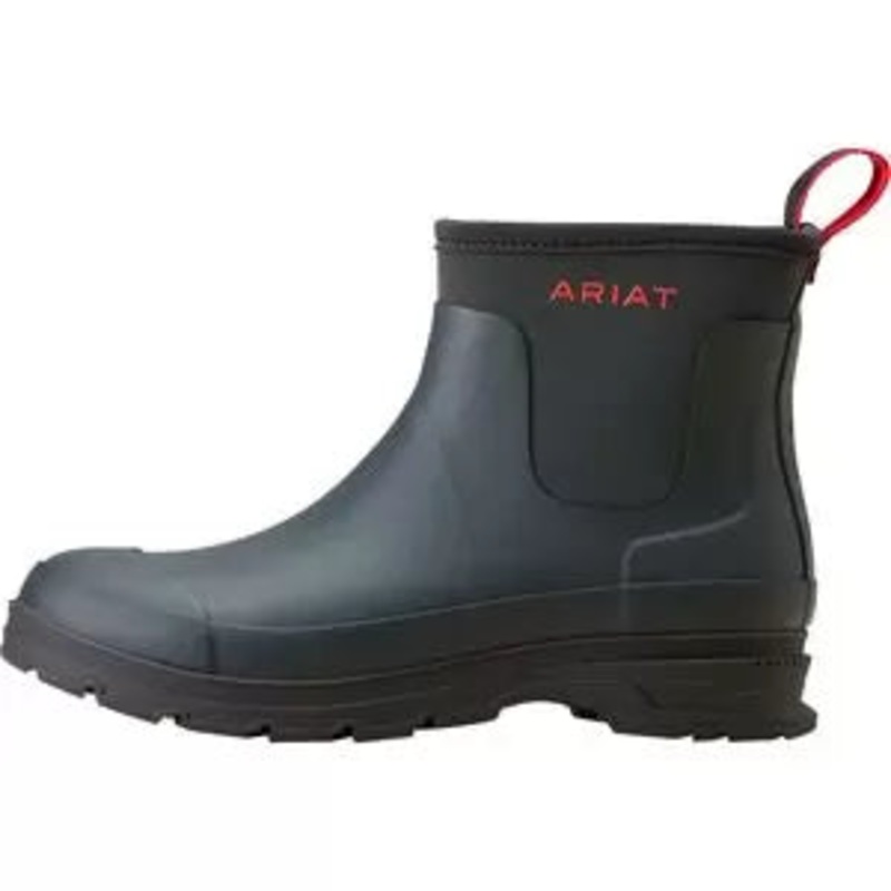 Ariat Kelmarsh Shortie Boot