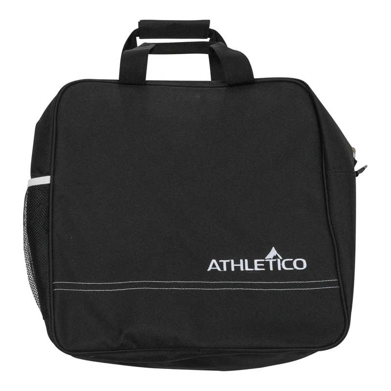 Athletico Diamond Trail Padded Boot Bag