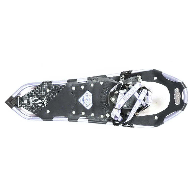 Atlas Elektra Access 27 Snowshoes