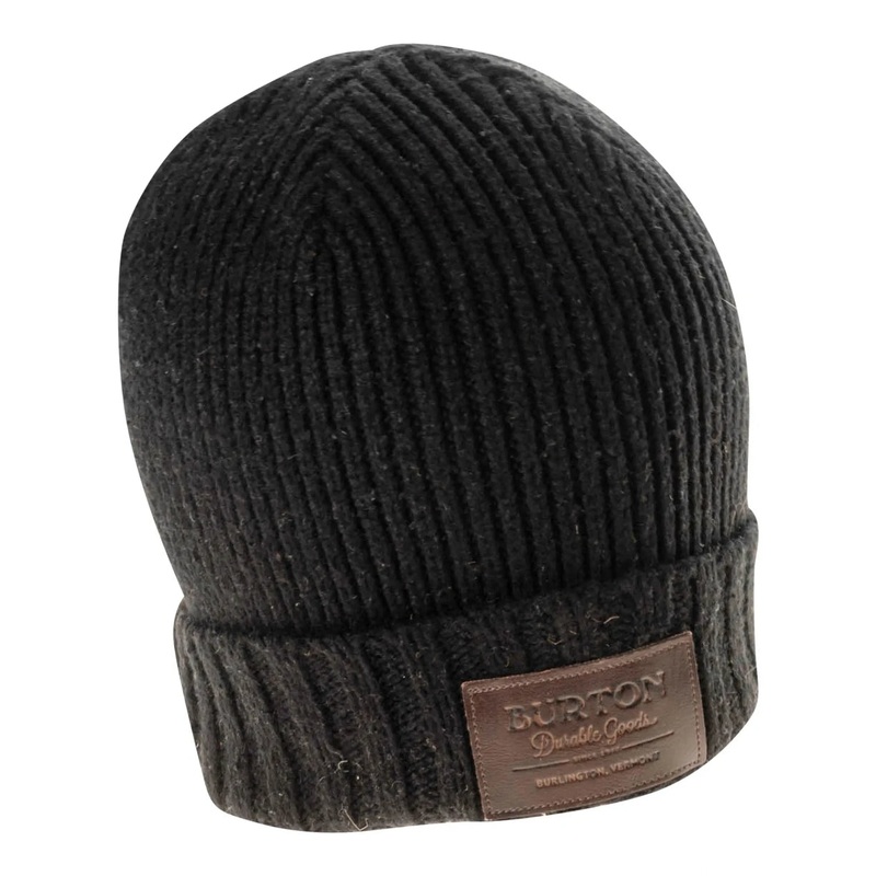 Burton Knit Beanie
