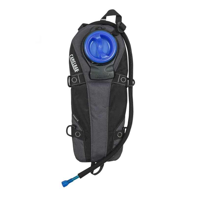 Camelbak Stoaway Hydration Pack 70oz