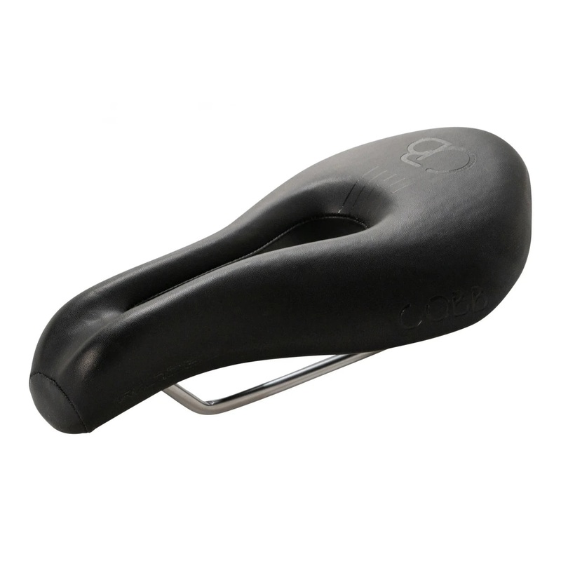 Cobb Cycling Randee Saddle
