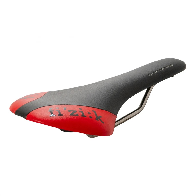 Fizik Antares Kium Rails Saddle