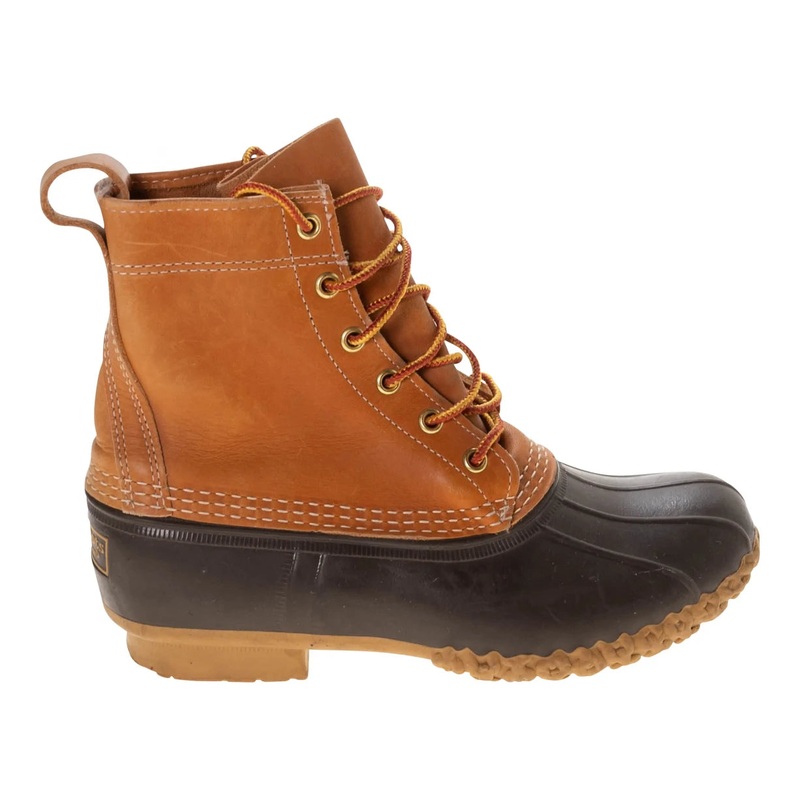 L.L.Bean Bean Boot