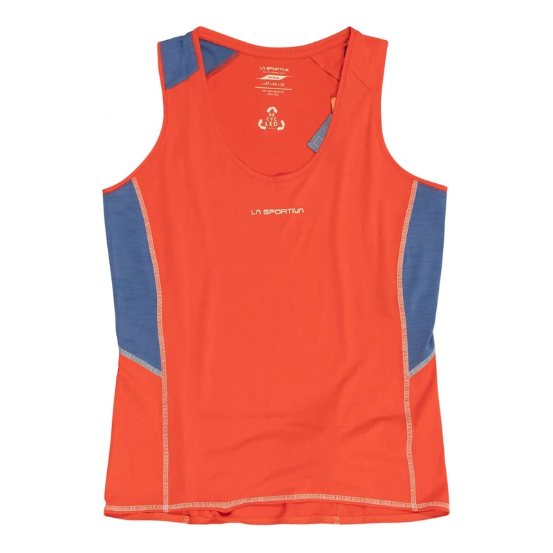 La Sportiva Embrace Tank - Women's