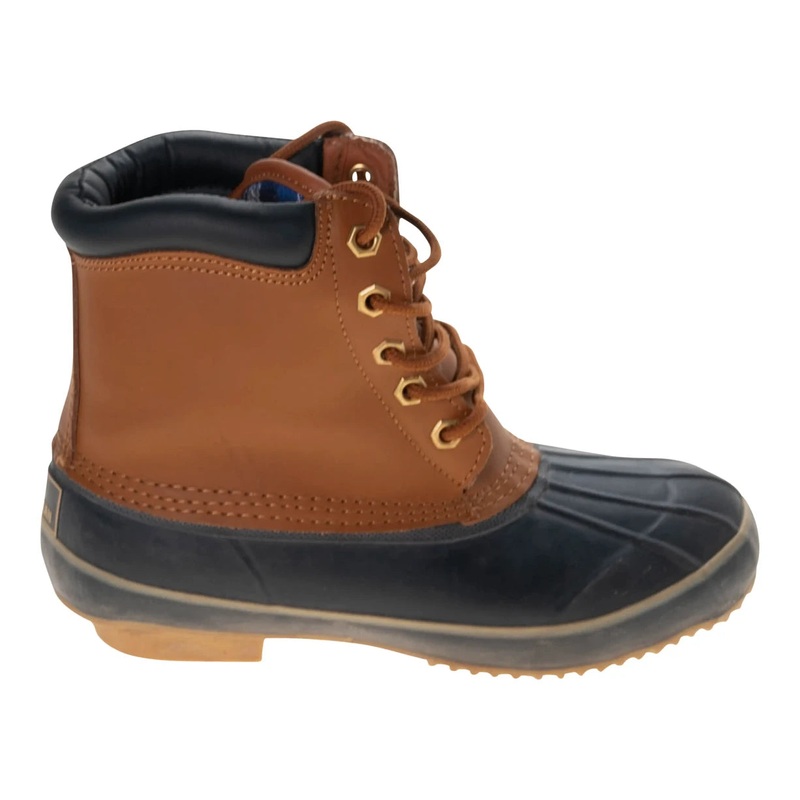 Magellan Duck Boots
