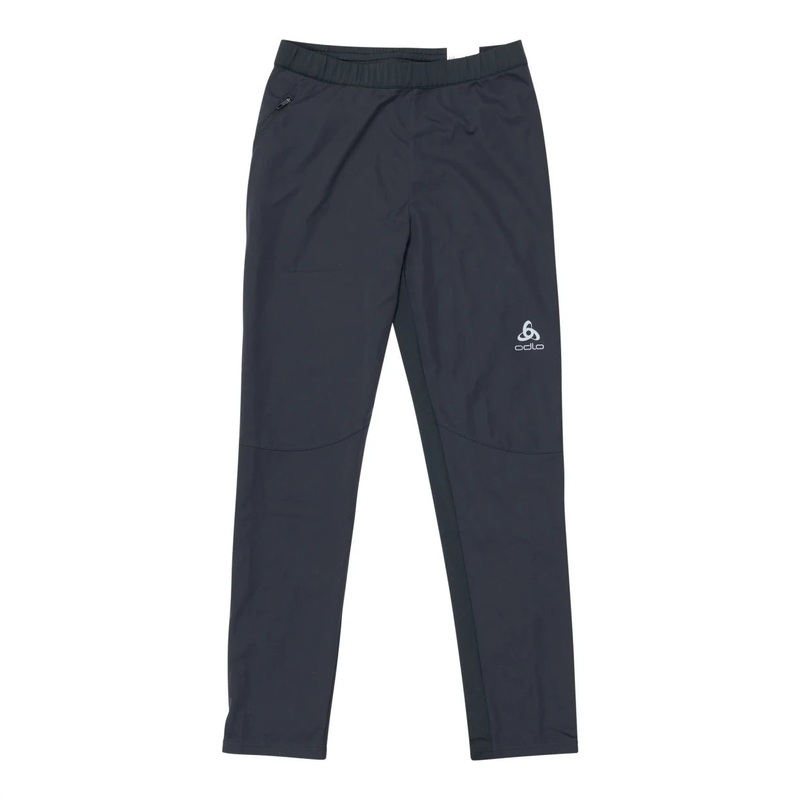 Odlo Aeolus Element Pants - Men's