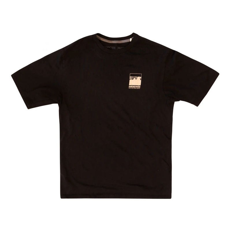 Patagonia Alpine Icon T-Shirt - Men's