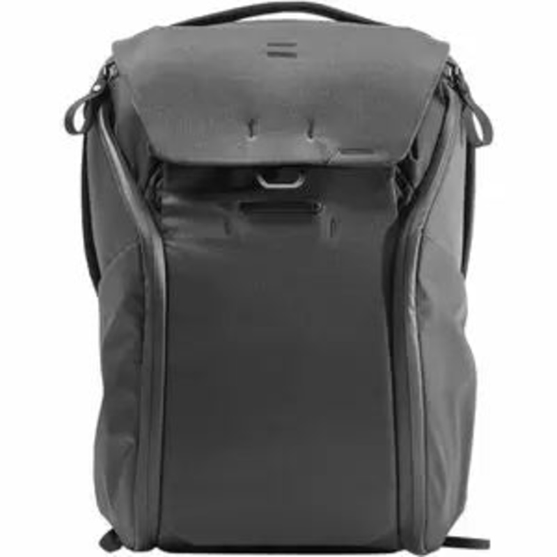 Peak Design Everyday 20L Backpack