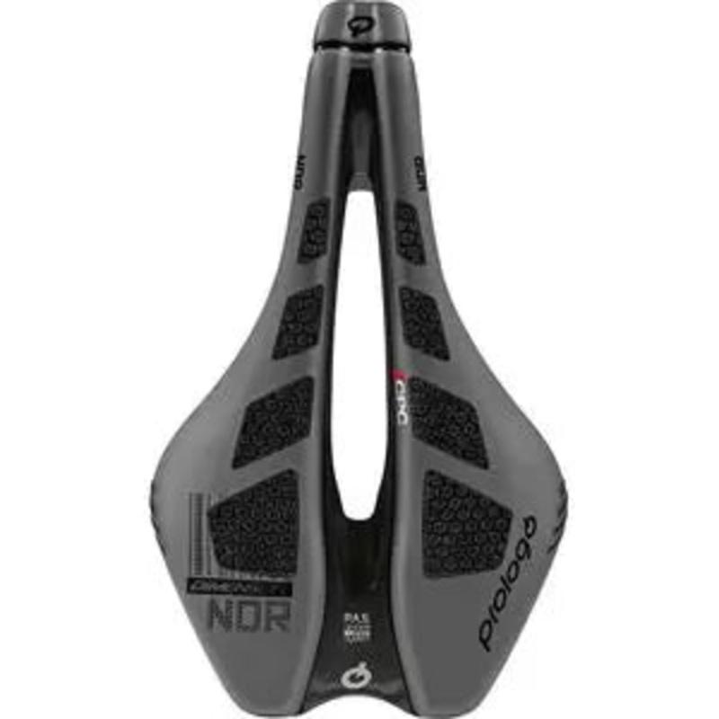 Prologo Dimension NDR CPC Tirox Saddle