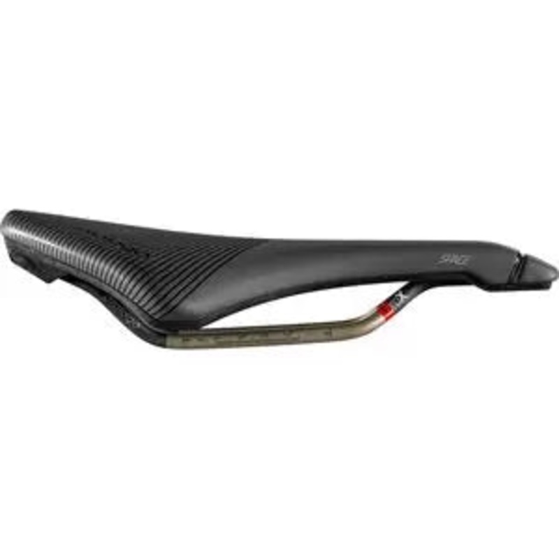 Prologo Dimension Space T4.0 Saddle