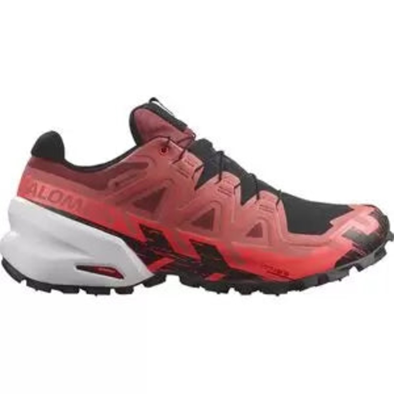 Salomon Spikecross 6 GTX Trail Running Shoe