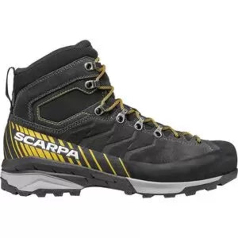 Scarpa Mescalito TRK GTX Boot