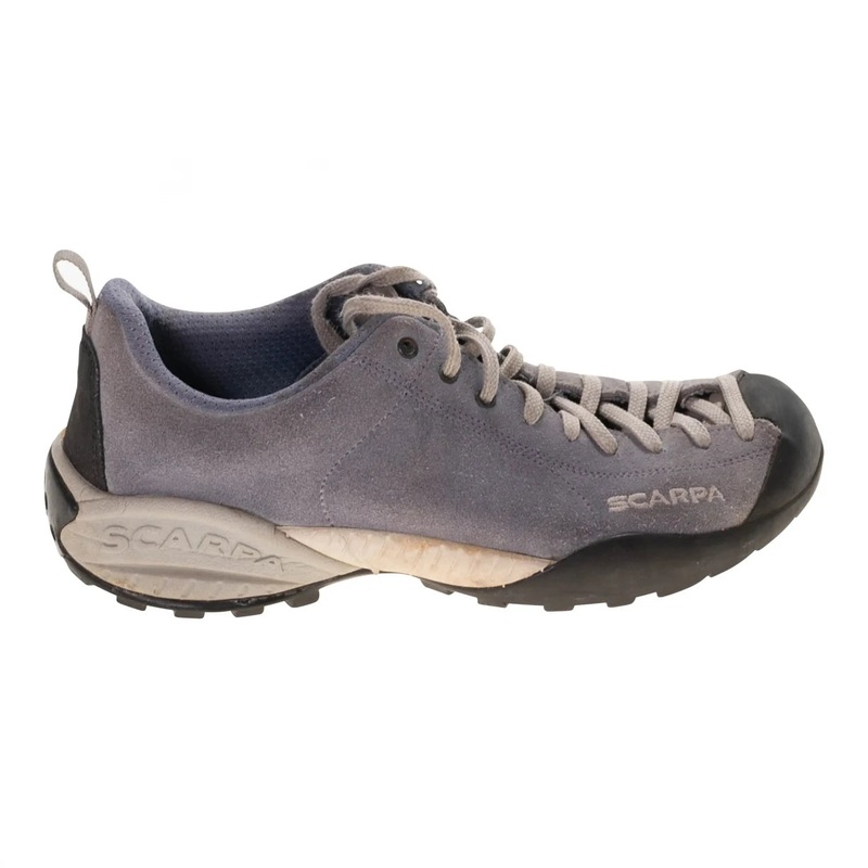 Scarpa Mojito Approach Shoes