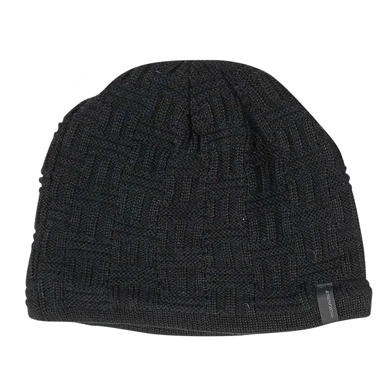 Seirus Clem Hat