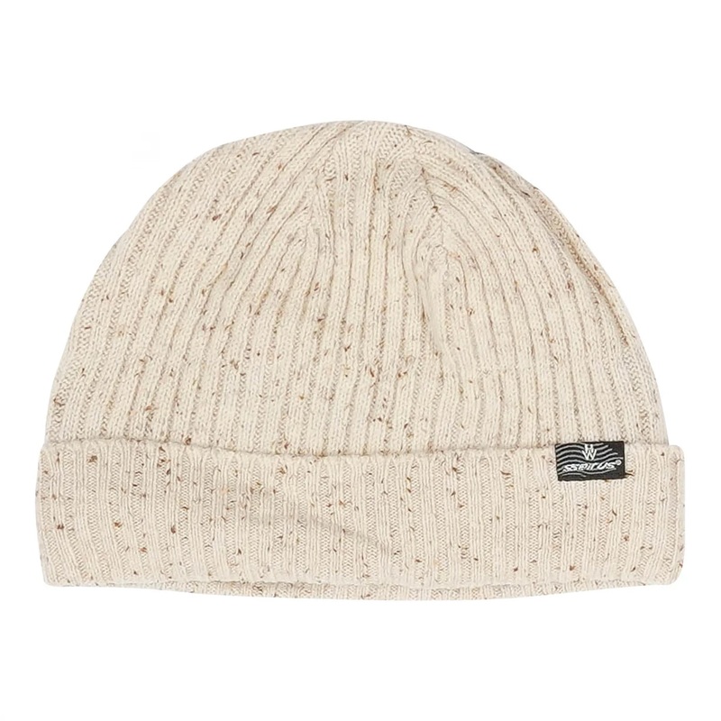 Seirus Heatwave Callen Beanie