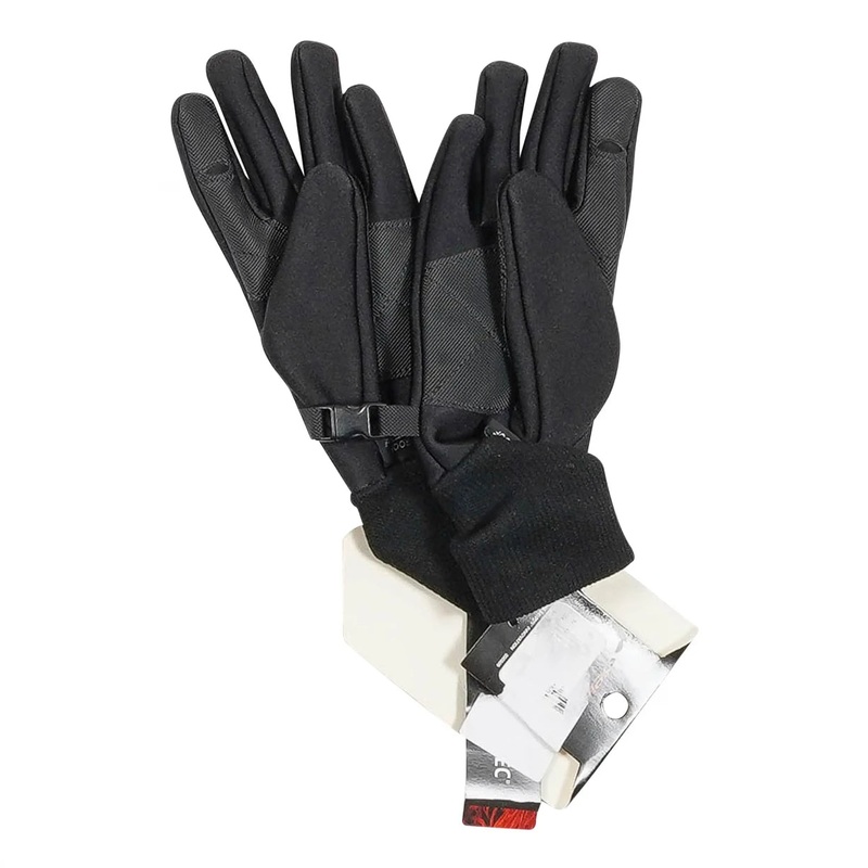 Seirus Jr All Weather Glove