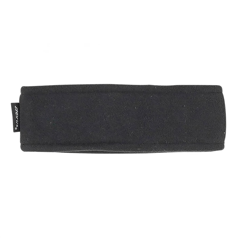Seirus Micro Fleece Headband