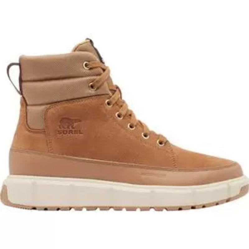 Sorel Sorel Explorer III WP Boot