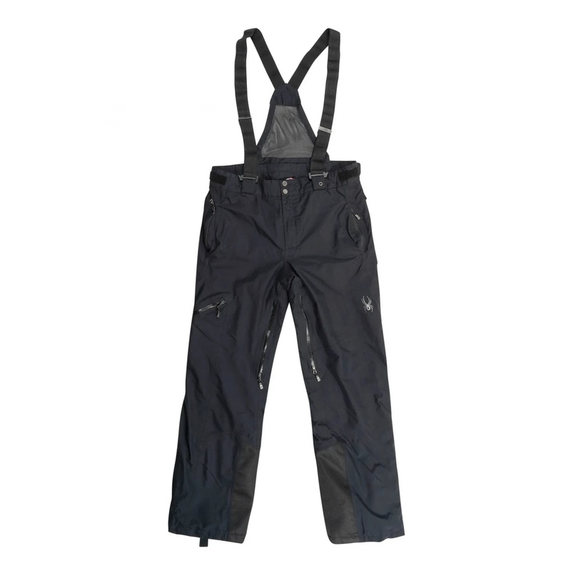 Spyder Dare Gore-Tex Insulated Ski Pant