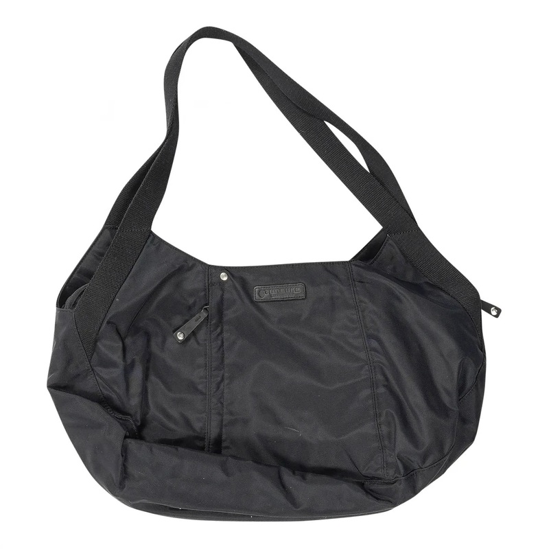 TIMBUK2 Scrunchie Yoga Tote Bag