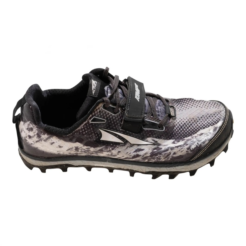 Altra King MT Trail Running Shoes