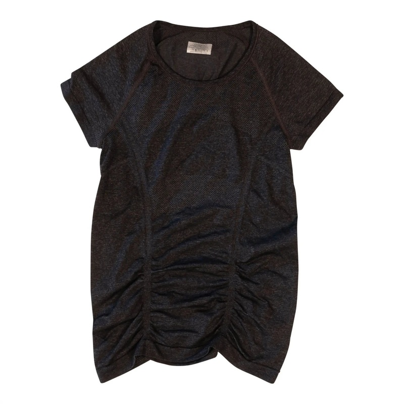 Athleta Fast Track Workout Tee - Women's
