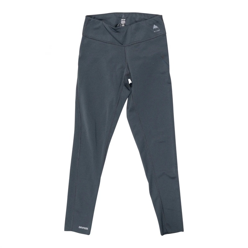 Burton Expedition Pant