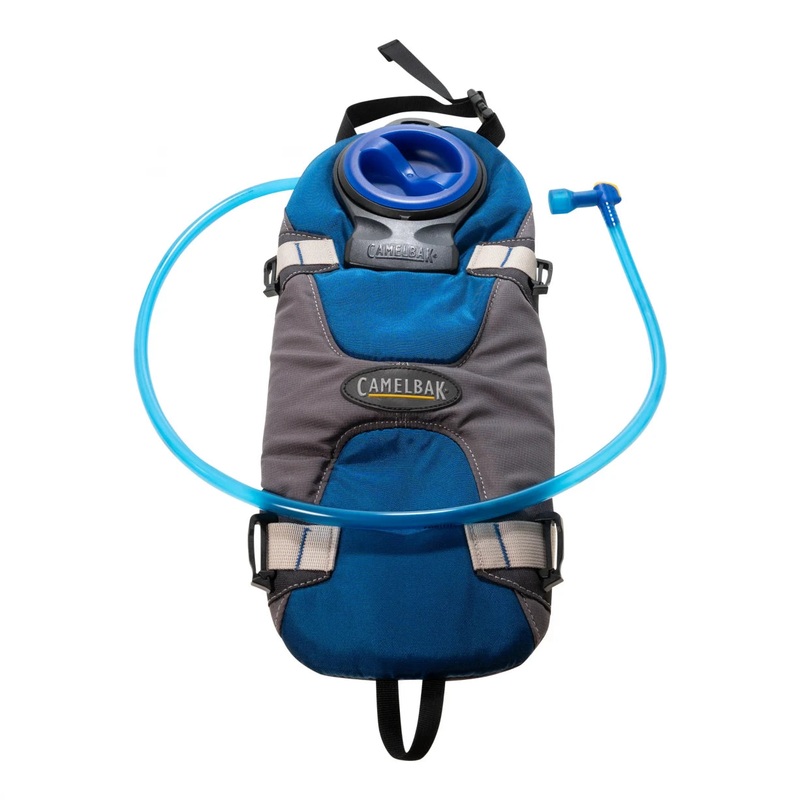 Camelbak Unbottle 70