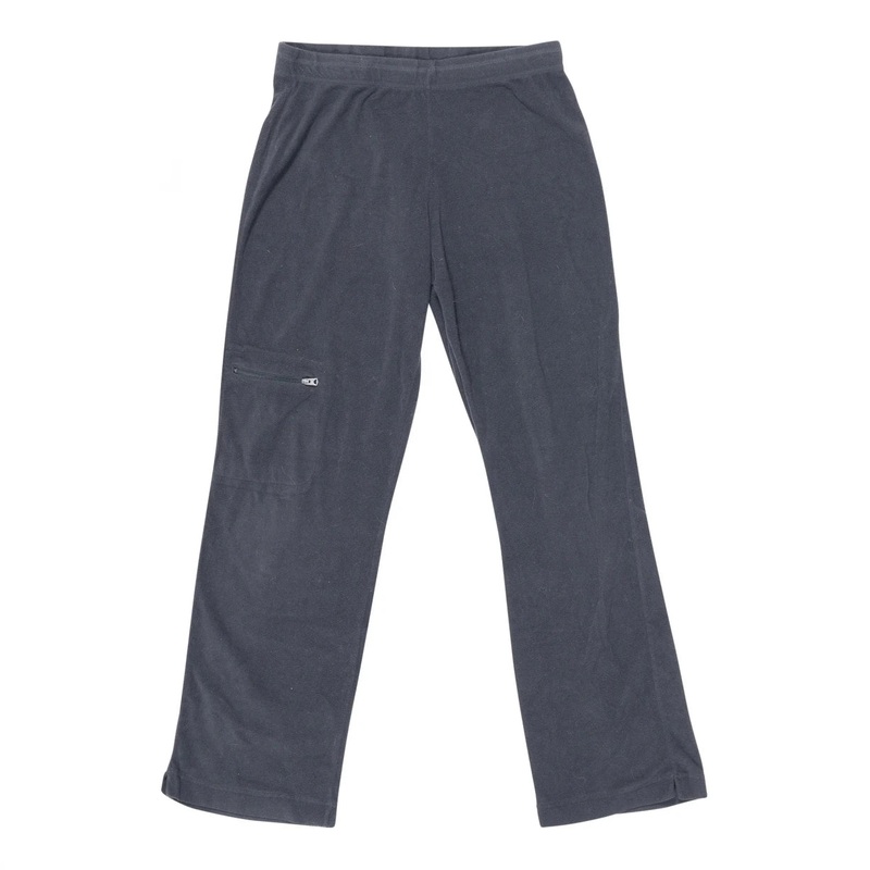 Columbia Fleece Pants