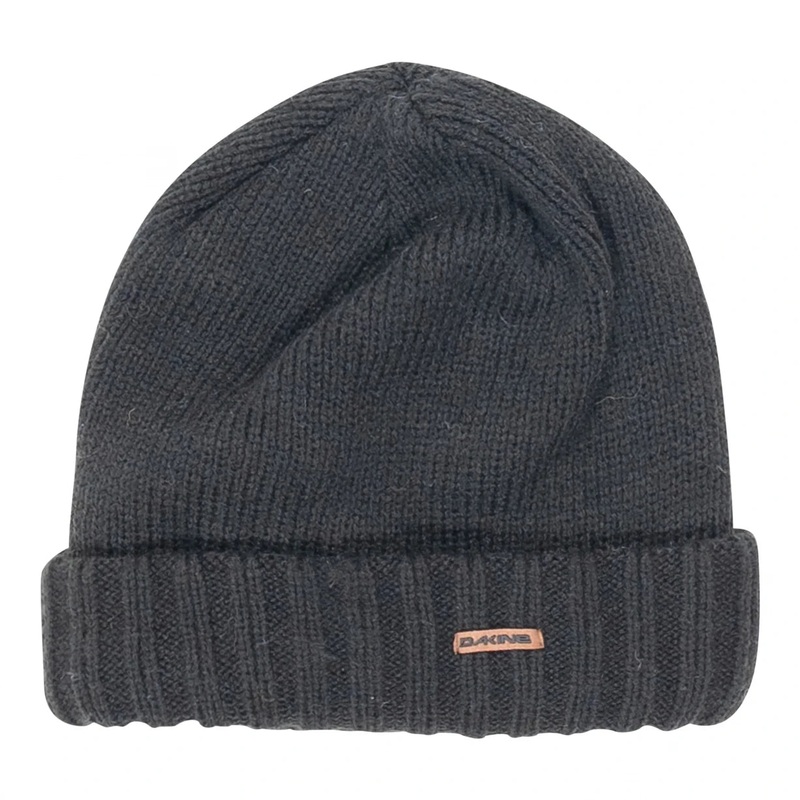 Dakine Harvey Beanie