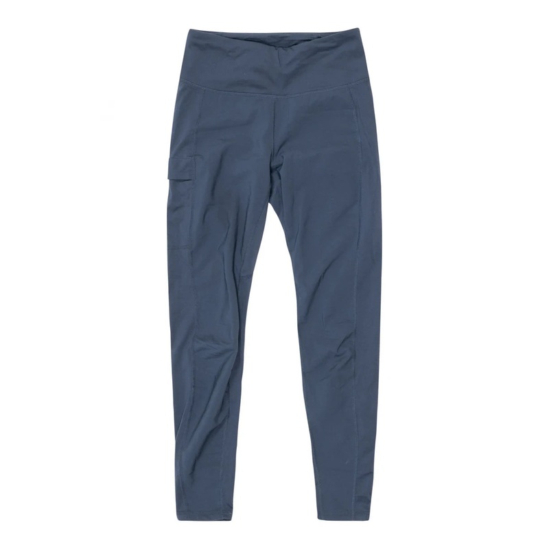 KUHL Toasty Transcendr Legging