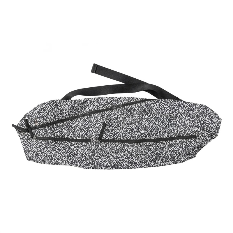 Lululemon Yoga Mat Bag