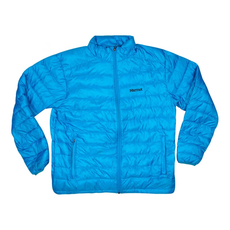 Marmot Azos Down Jacket