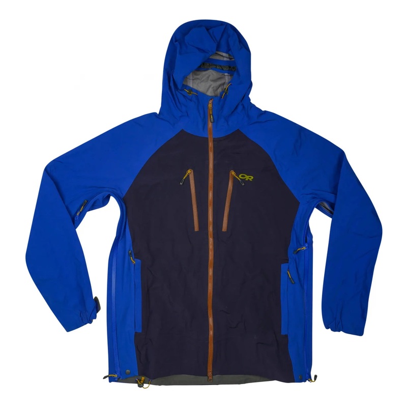 Outdoor Research Skyward II Jacket - Men's