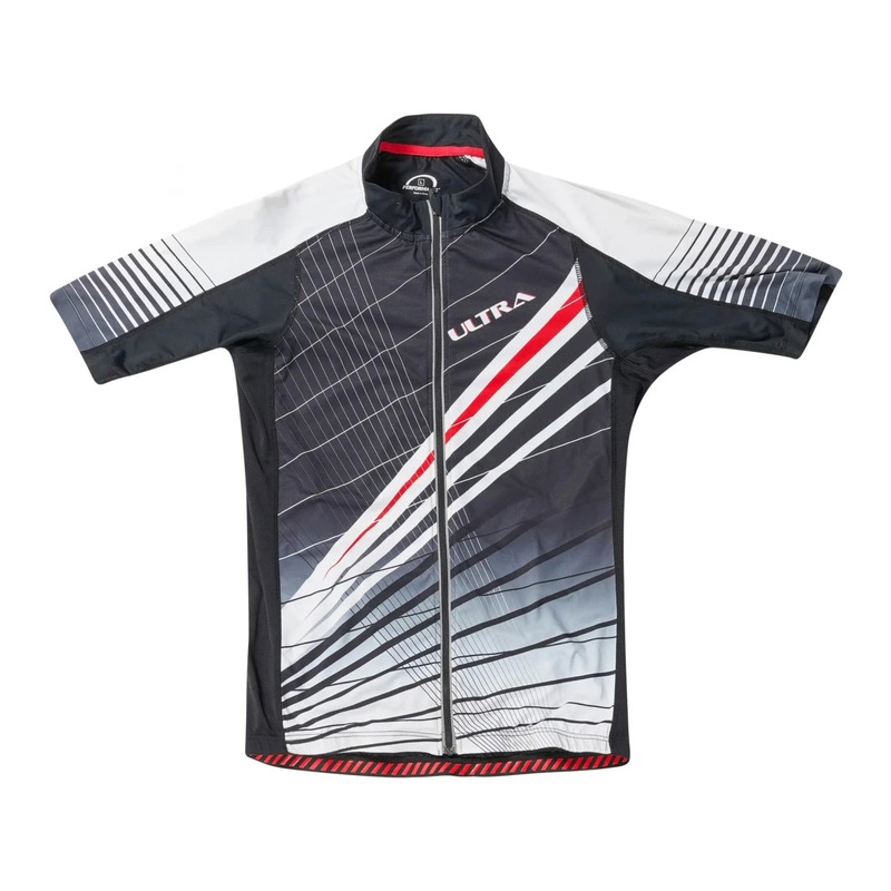 Performance Bicycle Ultra Short Sleeve Jersey