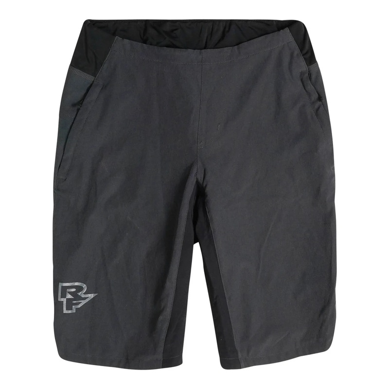 RaceFace Traverse Mountain Bike Shorts - Women's