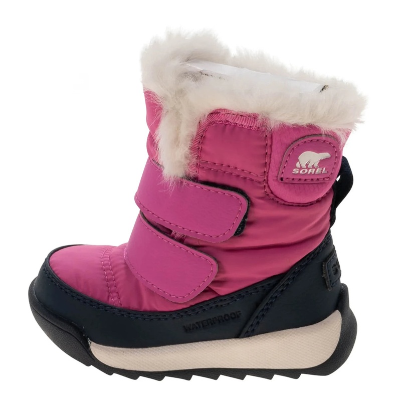 Sorel Whitney II Waterproof Boot
