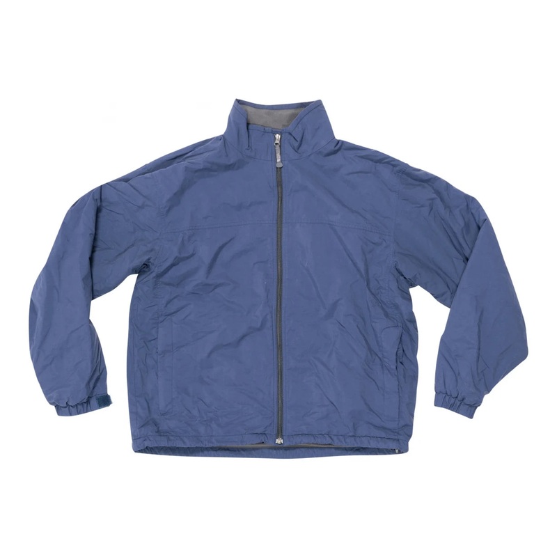 The North Face Apex Windbreaker Jacket