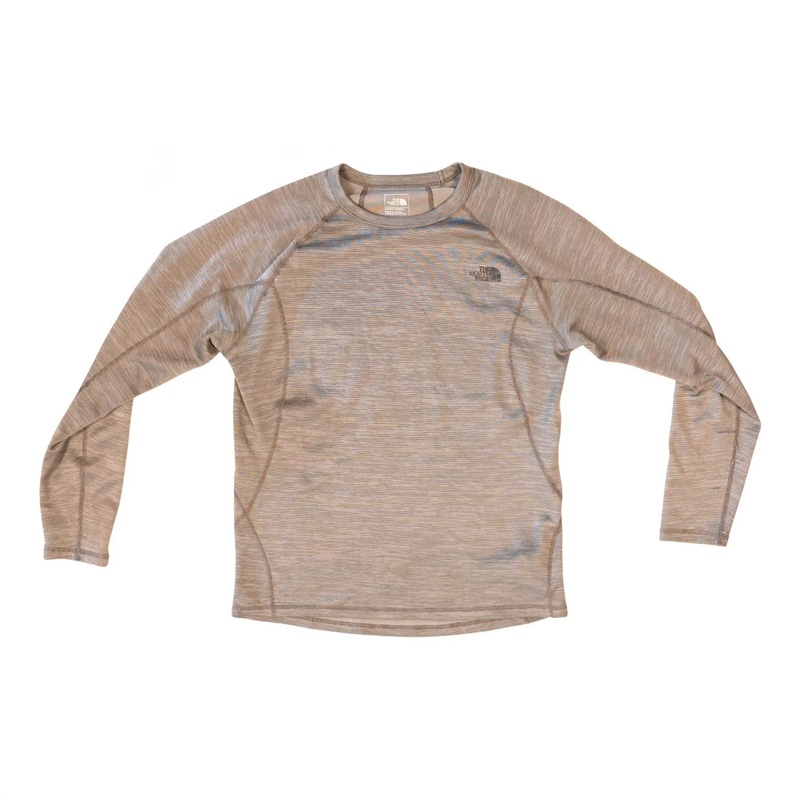 The North Face Performance Long Sleeve