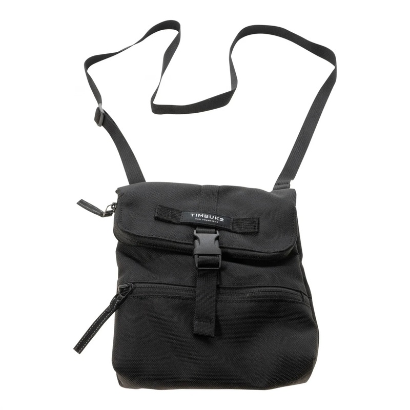 TIMBUK2 Pip Crossbody Bag